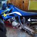 Ryan Pohl - Facebook