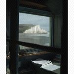 Annette Claussen - @ryanpohlmann209 - Instagram