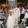 bryanpohlman - @bryanpohlman - TikTok