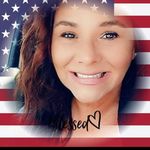 Julie Pohlman Ryan - @juliepohlmanryan - Instagram