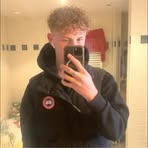 Ryan Bolman - Facebook