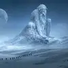 Ryan Pohlman - @ryan.pohlman - TikTok
