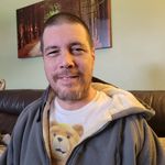 Ryan Pohlman - @pohlman593 - Instagram
