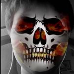 Ryan Pohlman - @ryan_pohlman - Instagram