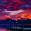 Ryan Pohlman 4 - @ryan.pohlman.4 - TikTok