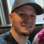 Ryan Pohlman - @ryan.pohlman.83 - Instagram