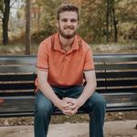 Ryan Pohlman - @ryan.pohlman - Instagram