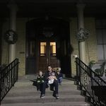Ryan Pohlman - @rpohlman11 - Instagram