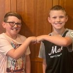 Ryan Pohlman - @pohlmanryan - Instagram