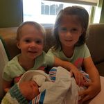 Ryan Pohlman - @jrpohlman - Instagram