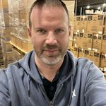 Ryan Pohlman - @ryanpohlman - Instagram