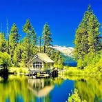 Ryan Pohlman - Facebook