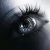 Ryan Pohlman - @ryan.pohlman3 - TikTok