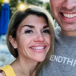 Ryan Pohlman Miller - @ryanpohlmanmiller - Instagram