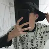 o tal do polak 🤷‍♂️ - @ryanpolak0 - TikTok