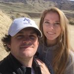 Ryan  Polak - @rpolak_27 - Instagram