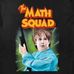 Ryan Pawlak - Facebook