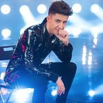 Ryan Polak - @ryan_polak23 - Instagram