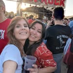 Ryan Polak - @mihattakouk - Instagram