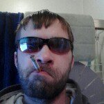 Ryan Polak - @rawhidejames - Instagram