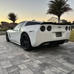 Ryan Polak - @ryanpolak_ - Instagram