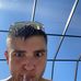 Ryan Polak - Facebook