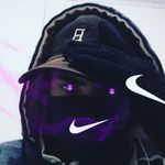 Ryan Polak - @ryan.kaik.796 - Instagram