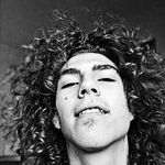 Ryan Polak - @rapzzz89 - Instagram