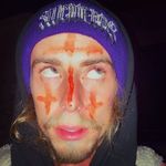 Ryan Polak - @g59gnarcholic - Instagram
