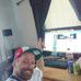 Ryan Polak - Facebook