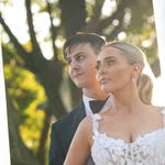 Ryan Polakow - @ryanpolakow - Instagram