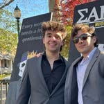 Ryan Polakowski - @ryanpolakowski - Instagram