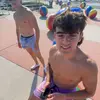 Ryan Polakowski - @ryanpolakowski1 - TikTok