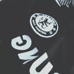 Ryankaikpolak - @ryanpolak - Instagram