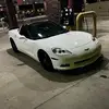 Thatslow_c6 - @ryanpolak - TikTok