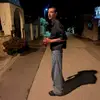ra - @ryan._poli - TikTok