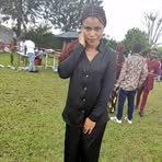 Rayan Balumuene - Facebook