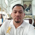 Ryan Palomeno - Facebook