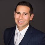 Ryan Polimeni - @ryanpolimeni - Instagram