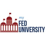Ryan Polimeni - @myfeduniversity_ - Instagram