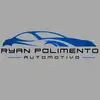 Ryan Polimento✨ - @ryanpolimento - TikTok