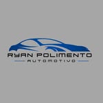 RYAN SILVA/POLIMENTO AUTOMOTIVO - @ryanpolimento - Instagram