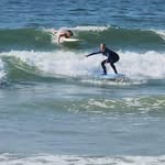 Ryan J Pollack - @pzz24 - Instagram