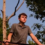 Ryan Pollack - @ryan_pollack_ - Instagram