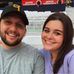 Ryan Pollack - Facebook