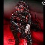 Ryan Pollack - @darkprince78 - Instagram
