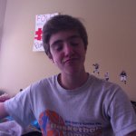 Ryan Pollack - @ryanpollack21 - Instagram