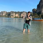 Ryan Pollack - @msp744 - Instagram