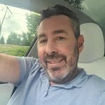 Ryan Pollack - @ryansrealp - Instagram