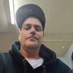 Ryan Pollack - @ryanpollack6 - Instagram